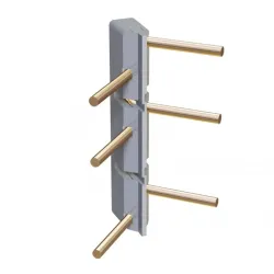 SE Altira Соединитель для двойных/тройных розеток (упаковка 10 шт) SE Altira Соединитель для двойных/тройных розеток (упаковка 10 шт)