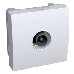 SE Altira Розетка TV оконечная SE Altira Розетка TV оконечная