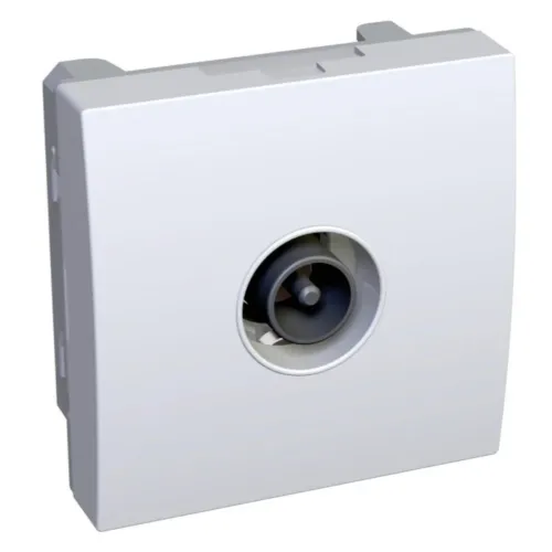 SE Altira Розетка TV оконечная SE Altira Розетка TV оконечная