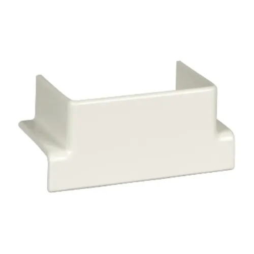 SE OptiLine 45 Отвод Т-образный на короб 140х55 ISM10308