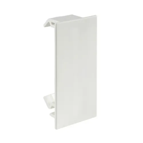 SE OptiLine 45 Накладка на стык крышки 45мм ISM10903