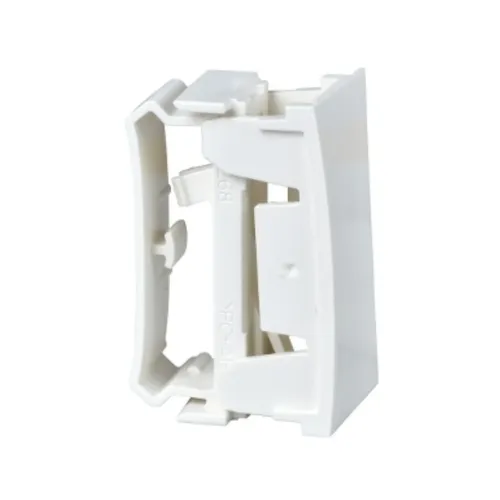 SE OptiLine 45 Вставка фронтальная 45мм ISM10906