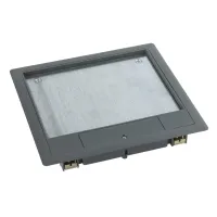 SE OptiLine 45 Лючок доступа квадратный 199x199, ISM50520 SE OptiLine 45 Лючок доступа квадратный 199x199, ISM50520