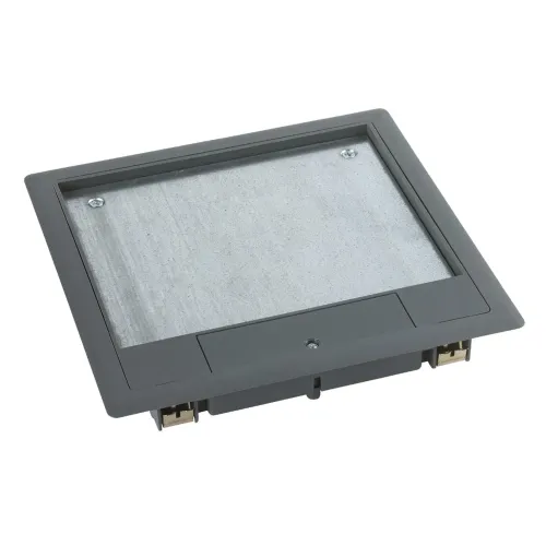 SE OptiLine 45 Лючок доступа квадратный 199x199, ISM50520 SE OptiLine 45 Лючок доступа квадратный 199x199, ISM50520