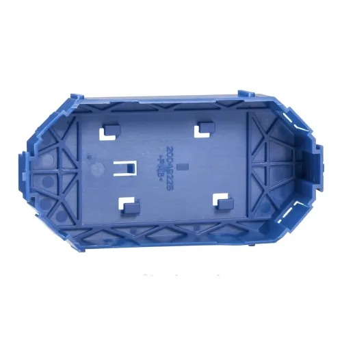 SE OptiLine 45 Крышка для суппорта ISM50809 (2x45), ISM50800 SE OptiLine 45 Крышка для суппорта ISM50809 (2x45), ISM50800