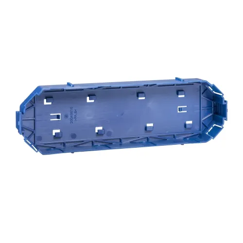 SE OptiLine 45 Крышка для суппорта ISM50810 (4х45) ISM50801