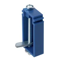 SE OptiLine 45 Крепление лючка в фальш-поле, ISM50823 SE OptiLine 45 Крепление лючка в фальш-поле, ISM50823