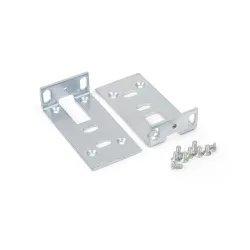 19 inch rack mount kit for Cisco ISR 4430 19 inch rack mount kit for Cisco ISR 4430