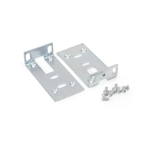 19 inch rack mount kit for Cisco ISR 4430 19 inch rack mount kit for Cisco ISR 4430