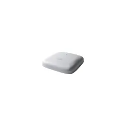 CBW240AC 802.11ac 4x4 Wave 2 Access Point Ceiling Mount CBW240AC 802.11ac 4x4 Wave 2 Access Point Ceiling Mount