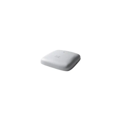 CBW240AC 802.11ac 4x4 Wave 2 Access Point Ceiling Mount