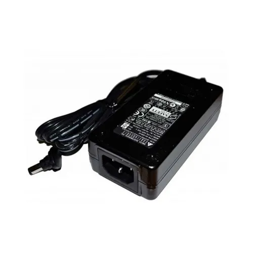 IP Phone power transformer for the 8800 phone series
