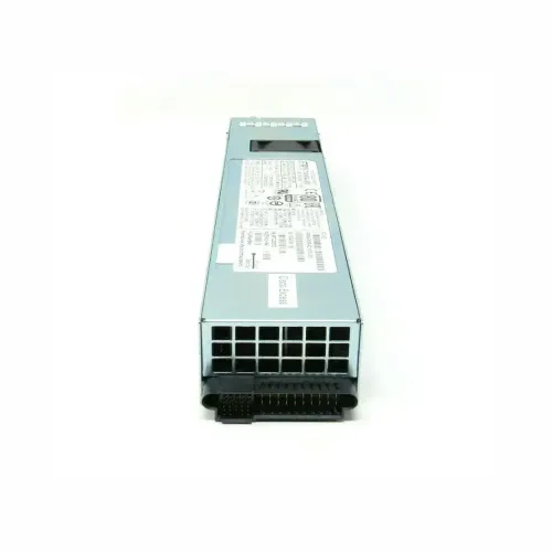 Firepower 4000 Series 1100W AC Power Supply