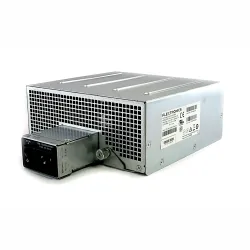 Cisco 3925/3945 AC Power Supply Cisco 3925/3945 AC Power Supply