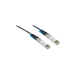 Active Twinax cable assembly, 7m Active Twinax cable assembly, 7m