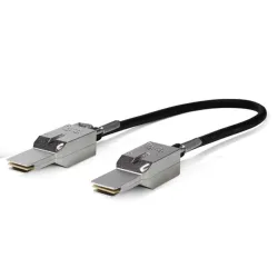 50CM Type 2 Stacking Cable Spare 50CM Type 2 Stacking Cable Spare