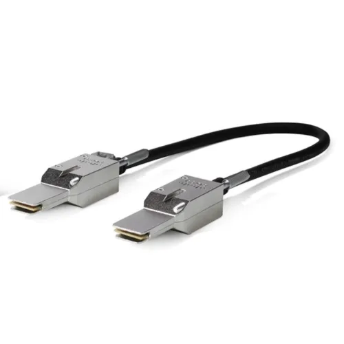 50CM Type 2 Stacking Cable Spare 50CM Type 2 Stacking Cable Spare