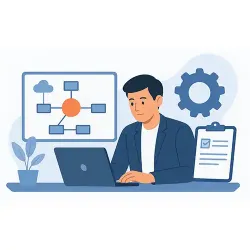 Консультация инженера Консультация инженера