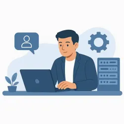 Консультация инженера Консультация инженера