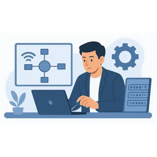 Консультация инженера Консультация инженера