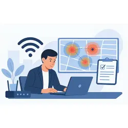 Консультация инженера Консультация инженера