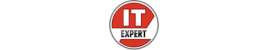 Shop IT Expert Group Shop IT Expert Group